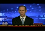 FOX News Sunday With Chris Wallace : FOXNEWSW : May 20, 2012 11:00am-12:00pm PDT