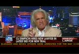 Geraldo at Large : FOXNEWSW : May 20, 2012 7:00pm-8:00pm PDT
