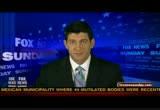 FOX News Sunday With Chris Wallace : FOXNEWSW : May 20, 2012 11:00pm-12:00am PDT