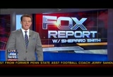 The FOX Report With Shepard Smith : FOXNEWSW : May 21, 2012 4:00pm-5:00pm PDT