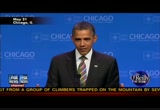 Special Report With Bret Baier : FOXNEWSW : May 22, 2012 1:00am-2:00am PDT