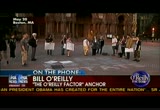Special Report With Bret Baier : FOXNEWSW : May 22, 2012 1:00am-2:00am PDT