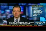 Happening Now : FOXNEWSW : May 22, 2012 8:00am-10:00am PDT