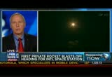 Happening Now : FOXNEWSW : May 22, 2012 8:00am-10:00am PDT
