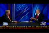 Special Report With Bret Baier : FOXNEWSW : May 24, 2012 1:00am-2:00am PDT