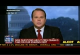 America Live : FOXNEWSW : May 24, 2012 10:00am-12:00pm PDT