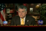 Special Report With Bret Baier : FOXNEWSW : May 25, 2012 1:00am-2:00am PDT