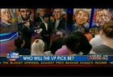 Hannity : FOXNEWSW : May 25, 2012 9:00pm-10:00pm PDT