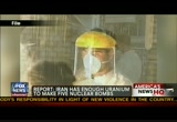America's News Headquarters : FOXNEWSW : May 27, 2012 7:00am-7:30am PDT