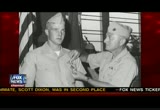 FOX News Watch : FOXNEWSW : May 27, 2012 12:30pm-1:00pm PDT