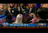 Luntz Special : FOXNEWSW : May 27, 2012 6:00pm-7:00pm PDT