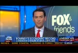 FOX and Friends : FOXNEWSW : May 28, 2012 3:00am-6:00am PDT
