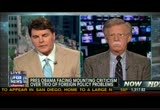 America Live : FOXNEWSW : May 28, 2012 10:00am-12:00pm PDT