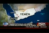 The FOX Report With Shepard Smith : FOXNEWSW : May 28, 2012 4:00pm-5:00pm PDT