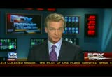 FOX Report : FOXNEWSW : May 28, 2012 7:00pm-8:00pm PDT