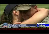 FOX and Friends First : FOXNEWSW : May 29, 2012 2:00am-3:00am PDT
