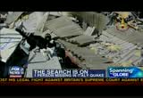 FOX and Friends First : FOXNEWSW : May 30, 2012 2:00am-3:00am PDT