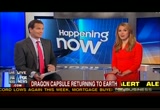 Happening Now : FOXNEWSW : May 31, 2012 8:00am-10:00am PDT