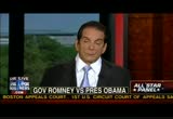 Special Report With Bret Baier : FOXNEWSW : May 31, 2012 3:00pm-4:00pm PDT
