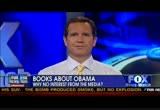 FOX News Watch : FOXNEWSW : June 2, 2012 11:30am-12:00pm PDT