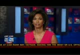 FOX Report : FOXNEWSW : June 2, 2012 4:00pm-5:00pm PDT