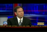 The Journal Editorial Report : FOXNEWSW : June 2, 2012 8:00pm-8:30pm PDT