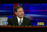 The Journal Editorial Report : FOXNEWSW : June 3, 2012 12:00pm-12:30pm PDT