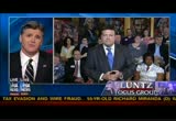 Hannity : FOXNEWSW : June 4, 2012 6:00pm-7:00pm PDT