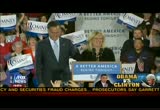 Hannity : FOXNEWSW : June 4, 2012 9:00pm-10:00pm PDT