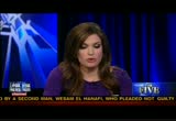 The Five : FOXNEWSW : June 4, 2012 11:00pm-12:00am PDT