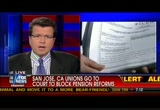 Your World With Neil Cavuto : FOXNEWSW : June 7, 2012 1:00pm-2:00pm PDT