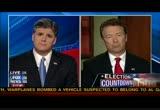 Hannity : FOXNEWSW : June 7, 2012 6:00pm-7:00pm PDT