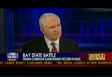 The Journal Editorial Report : FOXNEWSW : June 9, 2012 8:00pm-8:30pm PDT