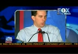 FOX News Watch : FOXNEWSW : June 10, 2012 12:30pm-1:00pm PDT