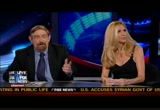Hannity : FOXNEWSW : June 11, 2012 6:00pm-7:00pm PDT