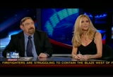 Hannity : FOXNEWSW : June 11, 2012 9:00pm-10:00pm PDT