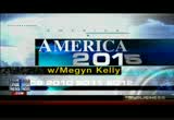 America Live : FOXNEWSW : June 13, 2012 10:00am-12:00pm PDT