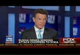 The FOX Report With Shepard Smith : FOXNEWSW : June 13, 2012 4:00pm-5:00pm PDT