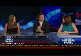 Hannity : FOXNEWSW : June 13, 2012 6:00pm-7:00pm PDT