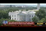 America's Newsroom : FOXNEWSW : June 15, 2012 6:00am-8:00am PDT
