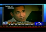 The Five : FOXNEWSW : June 15, 2012 2:00pm-3:00pm PDT