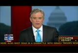 Special Report With Bret Baier : FOXNEWSW : June 18, 2012 3:00pm-4:00pm PDT