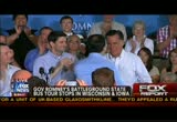 The FOX Report With Shepard Smith : FOXNEWSW : June 18, 2012 4:00pm-5:00pm PDT