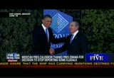 The Five : FOXNEWSW : June 19, 2012 2:00pm-3:00pm PDT
