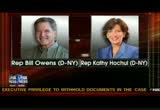 Special Report With Bret Baier : FOXNEWSW : June 20, 2012 3:00pm-4:00pm PDT