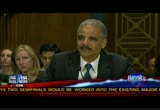 Hannity : FOXNEWSW : June 20, 2012 9:00pm-10:00pm PDT