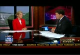Special Report With Bret Baier : FOXNEWSW : June 21, 2012 3:00pm-4:00pm PDT