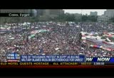 America's Newsroom : FOXNEWSW : June 22, 2012 6:00am-8:00am PDT