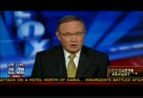 Special Report With Bret Baier : FOXNEWSW : June 22, 2012 3:00pm-4:00pm PDT