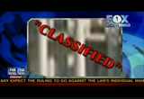 FOX News Watch : FOXNEWSW : June 23, 2012 11:30am-12:00pm PDT